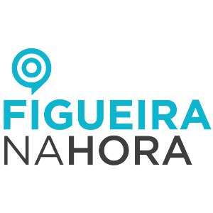 (c) Figueiranahora.com